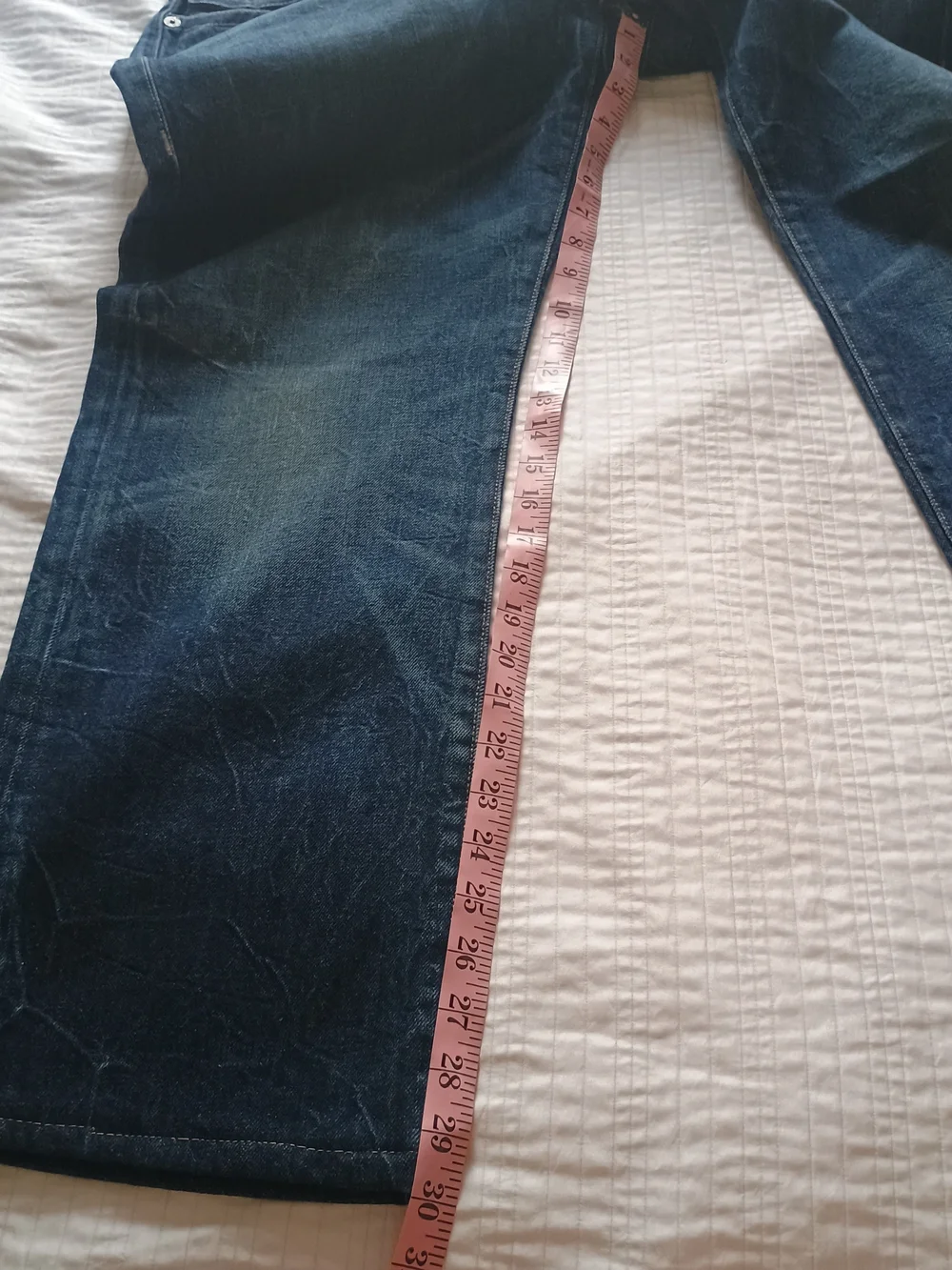 True Religion euc true